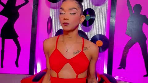 Nicky  Please help me with your thumbs up its importan online show from March 20, 11:10 pm