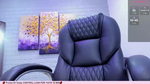   online show from March 5, 3:07 pm