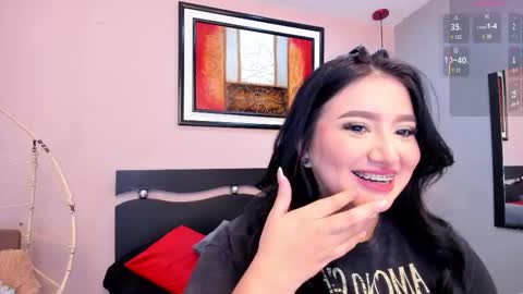   online show from October 19, 12:21 pm