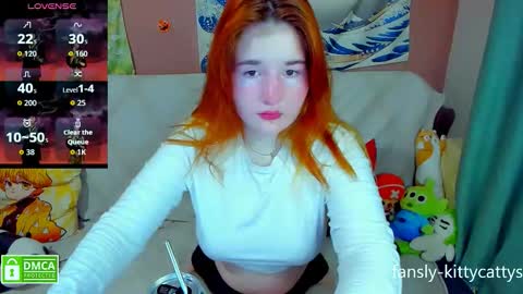 Nosa online show from October 7, 6:04 pm