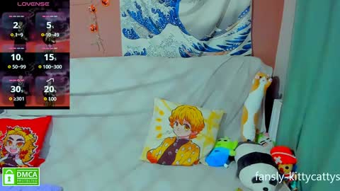 Nosa online show from December 4, 7:06 pm