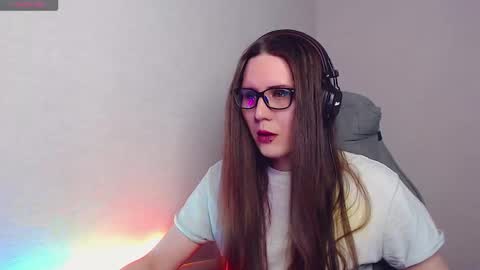 Tracy online show from November 21, 11:08 am