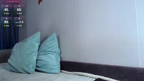 Vegan girl online show from December 21, 5:08 pm