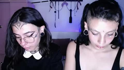 Jazz  Onthary online show from November 6, 11:57 am