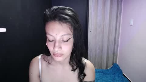 Jazz  Onthary online show from November 18, 11:35 am