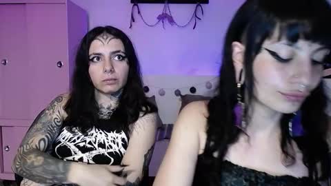 Jazz  Onthary online show from February 8, 2:04 am