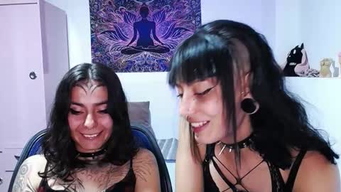 Snapshot of _onthary_6 chatting on October 17, 7:07 pm Jazz Onthary online show from October 17, 7:07 pm