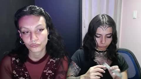 Jazz  Onthary online show from November 23, 5:22 pm