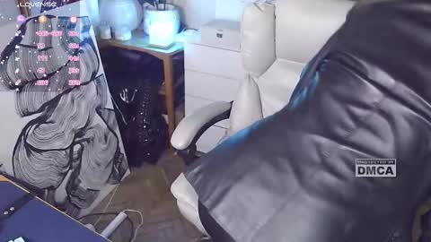 The Supreme Goddess Rose online show from March 5, 4:13 pm