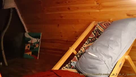 Sasha ---- 50 discount on my Fansly  ---- online show from March 11, 2:10 am