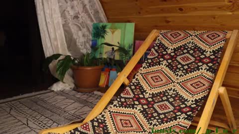 Sasha ---- 50 discount on my Fansly  ---- online show from January 23, 5:35 am