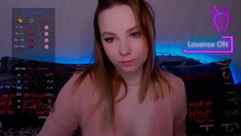  pando4ka  online show from February 12, 9:10 am