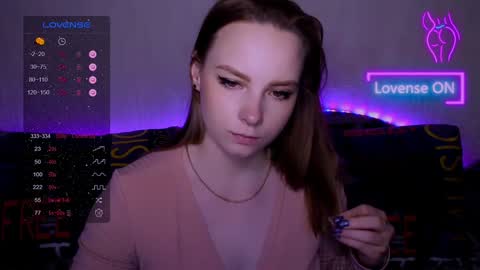  pando4ka  online show from January 24, 1:25 pm