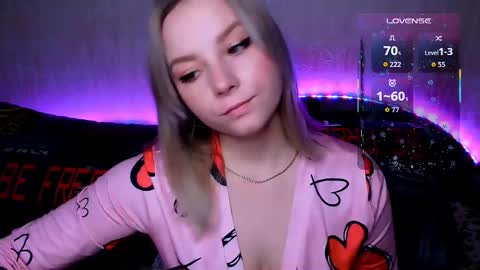  pando4ka  online show from February 12, 8:29 am