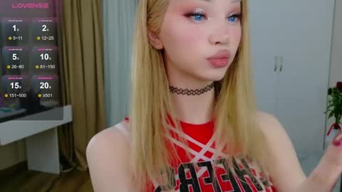 Snapshot of _paprika chatting on October 26, 8:52 pm _paprika online show from October 26, 8:52 pm
