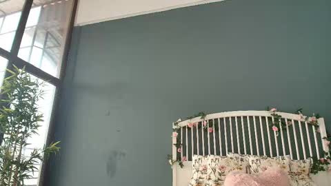 Alisa online show from March 23, 8:30 am