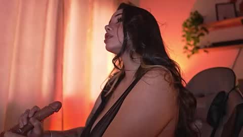 _paulah2 online show from March 28, 7:37 pm