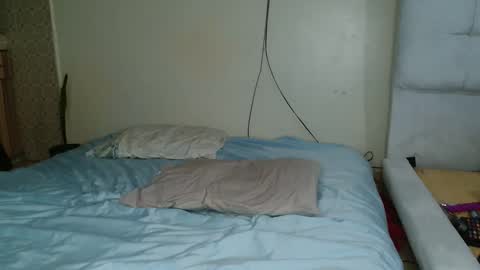 Peach online show from March 23, 8:14 pm