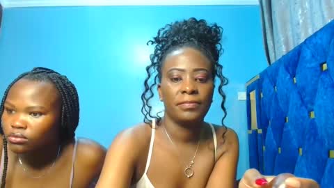 Peach online show from March 5, 6:54 am