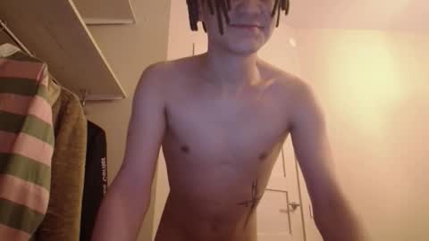 Willie online show from February 28, 2:43 pm