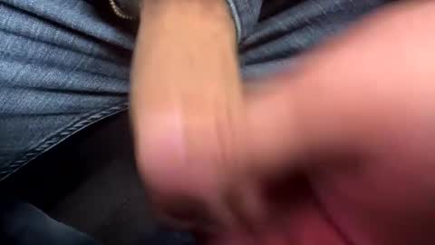 _peterson_ online show from January 6, 2:47 pm