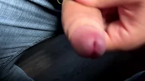 _peterson_ online show from December 9, 2:28 pm