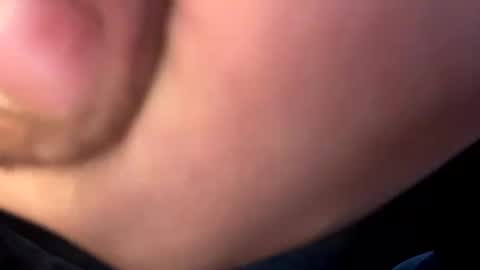 _peterson_ online show from February 17, 5:12 pm