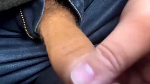 _peterson_ online show from March 7, 2:12 pm