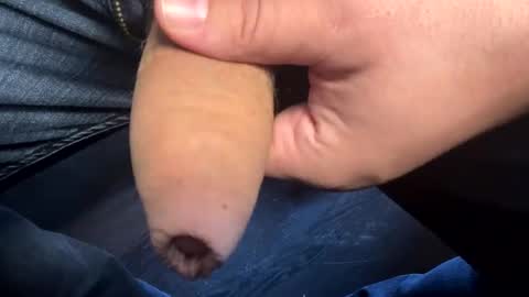 _peterson_ online show from January 20, 2:36 pm