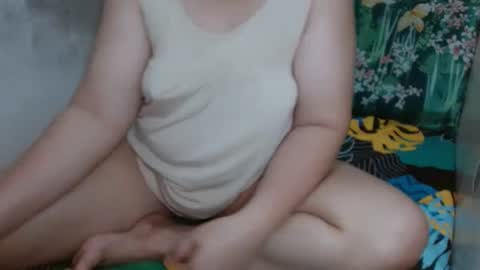 Snapshot of _pinayglamourbum_143xxx_ chatting on March 1, 6:03 am Pinaylovelybum online show from March 1, 6:03 am