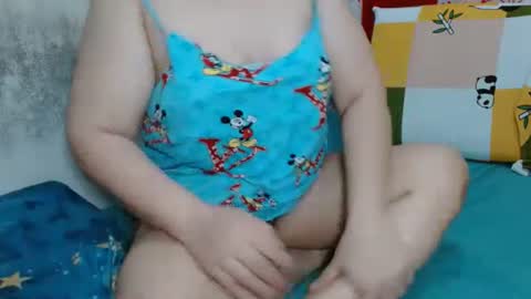 Snapshot of _pinayglamourbum_143xxx_ chatting on September 10, 1:56 pm Pinaylovelybum online show from September 10, 1:56 pm