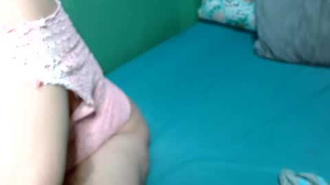 Pinaylovelybum online show from July 28, 12:48 pm