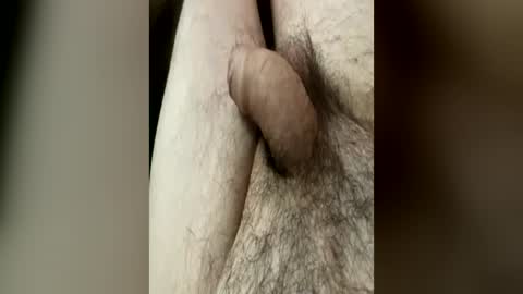_pobbage online show from May 7, 2:40 am