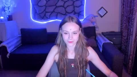 pornUnicorn online show from September 22, 12:04 am