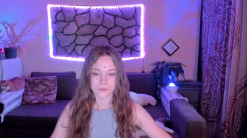 pornUnicorn online show from February 2, 3:21 am