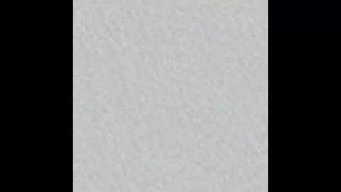  HADLY today day-off see u online 0112  online show from November 23, 2:15 pm