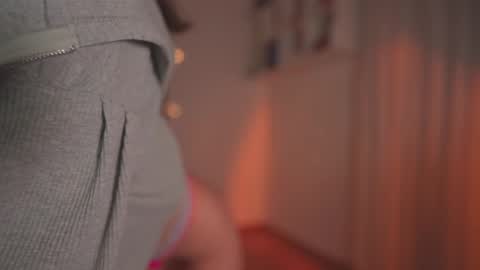 Eva online show from February 25, 12:58 am