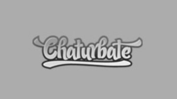 Snapshot of _pure_fun chatting on February 4, 12:44 pm Mike K online show from February 4, 12:44 pm