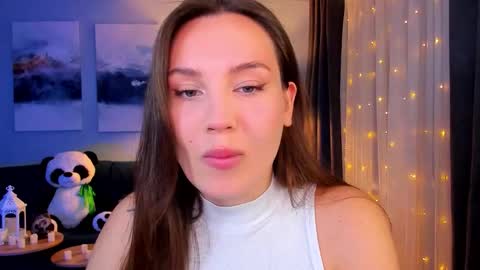 Your soul mate Bubu online show from March 26, 8:14 pm