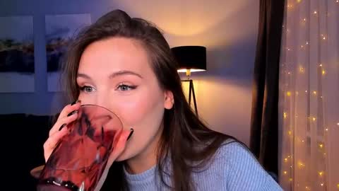 Your soul mate Bubu online show from October 11, 7:50 pm