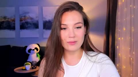 Your soul mate Bubu online show from October 13, 8:11 pm