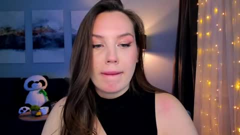 Your soul mate Bubu online show from March 9, 11:25 pm