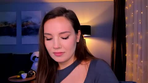 Your soul mate Bubu online show from September 11, 7:48 pm