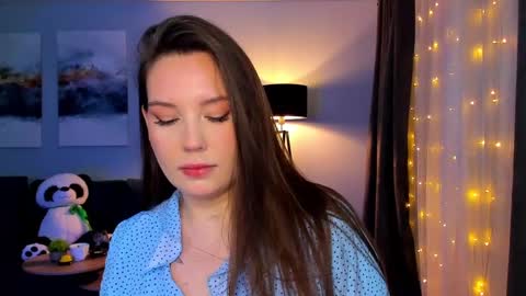 Your soul mate Bubu online show from March 11, 9:26 pm