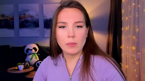 Your soul mate Bubu online show from September 15, 8:32 pm