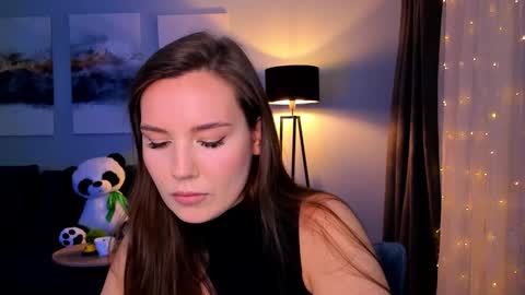 Your soul mate Bubu online show from September 22, 7:40 pm