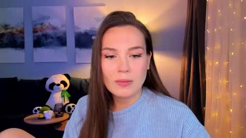 Your soul mate Bubu online show from September 29, 7:46 pm