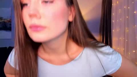 Your soul mate Bubu online show from September 20, 8:45 pm