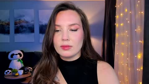 Your soul mate Bubu online show from March 9, 8:21 pm