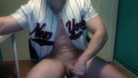 Demon Rob online show from February 10, 6:53 am